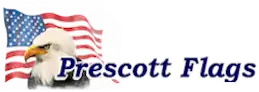 Prescott Flags