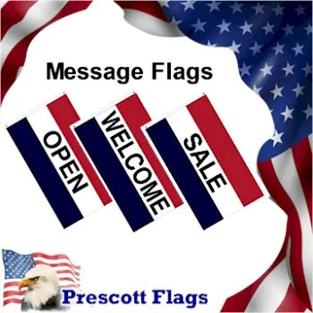 Message Flags