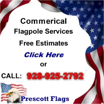 Commercial Service