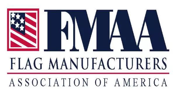 Flag Manufactures Association of America