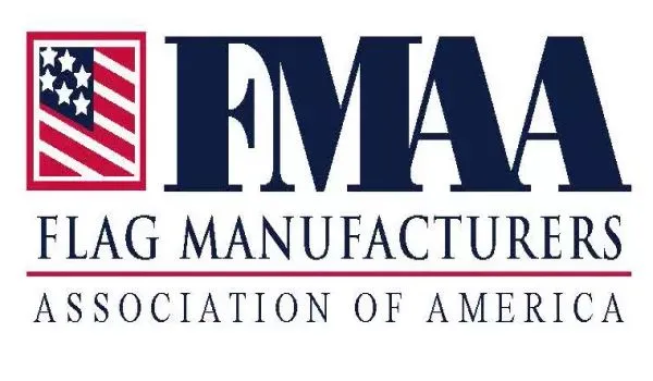 Flag Manufactures Association of America